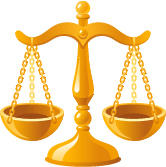 Výber vhodného oboru podnikania